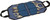 Irwin 1078KB 1078Kb 10-Pc. Tool Setinkit Bag Contains One Eac (1 ST)