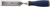 Irwin 1768778 Chisel Const 1-1/4"