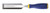 Irwin 1768779 Chisel Const 1-1/2"
