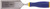 Irwin 1768780 Chisel Const 2"