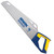 Irwin 1773465 15" Universal Hand Saw