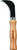 Irwin 1774108 Linoleum Knife