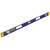 Irwin 1794109 72" 1500 I-Beam Level