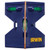 Irwin 1794482 Post Level - Magnetic (5 EA)