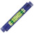 Irwin 1794483 Line Level