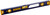 Irwin 1801091 24" 1050 Magnetic I-Beamlevel