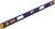 Irwin 1801094 48" 1000 I-Beam Level