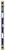 IRWIN 48" 1050 MAGNETIC I-BEAMLEVEL