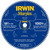 Irwin 1807386 Irwin Marples Ww Csb 12"100T Tcg