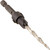 Irwin 1882783 Tapered Countersink Tool#10