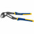 Irwin 2078110 Gv10 10" Groovelock Plier