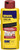 Irwin 4935519 Chalk 6 Oz - Crimson Redpermanent