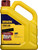 Irwin 4935522 Chalk 2 Lb - Crimson Redperm. Staining