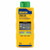 Irwin 64907 8-Oz. Flourescent Lime Chalk (1 BO)