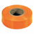 Irwin 65902 300-O Flagging Tape Oran (1 RL)