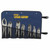 Irwin 757KB 7 Pc Original Locking Pliers Kitba (1 ST)