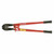 H.K. Porter 0090MNE 90557 18" Clipper Cut Bolt Cutter Blades Beve
