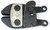 H.K. Porter 0113MCS 90630 C-Cut Cutterhead F/0190Mcs