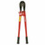 H.K. Porter 0190MNE 01005 24" Clipper Cut Bolt Cutter