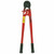 01017 24" LONG 3/8" SHEAR TYPE CABLE