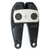 H.K. Porter 0313HCX 90865 #3 Cutterhead-Hardchain Cutte