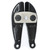 H.K. PORTER 90869 #3 CUTTERHEAD CLIPCUT