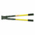 H.K. Porter 0390FCS 03170 32" Shear Type Cable Cutter W/Fi