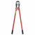 H.K. Porter 0390MC 03000 36" General Purpose Center Cut