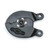 H.K. Porter 1413TN 91349 #14 Cutterhead-Steel Cable Cutte