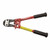 H.K. Porter 1490MC 14000 General Purpose Center Cut Cutter