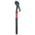 H.K. Porter 8613CK 92309 Cutterhead F/8690Ck