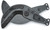 H.K. Porter 8613CS Replacement Cutterheadf/ 8690Fs