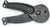 H.K. Porter 8613TN 92313 Cutterhead F/8690Tn