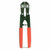 9" MANUAL WIRE CUTTER