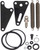 H.K. Porter R9190 90317 Repair Kit F/9190 (1 KIT)