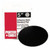 Porter Cable 13700 5" Standard Profile Padf/Random Or