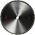 Porter Cable 14103 72 Tooth Dry Cut Blade