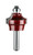 Porter Cable 43413PC 3/8" Beading Bit