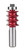 Porter Cable 43539PC Flute & Bead