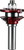 Porter Cable 43551PC Rail