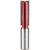 Porter Cable 43720PC 1/2Indouble Slute Str