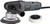 Porter Cable 7346SP 6" Right Angle Ros W Polishing Accessory