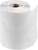 Porter Cable 740001201 4-1/2"X10Yds Adhesive Backed Sand Paper 120 G (1 ROL)