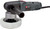 Porter Cable 7424XP 6" Random Orbit Polisher3.7A 2500-6