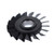 Porter Cable 895035 Pad Assembly