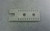 Porter Cable 906043 Plate