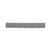 Porter Cable PBN18125 18 Ga Brad Nail 1-1/4" Long (5000 Pk) (1 PK)