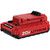 Porter Cable PCC682L Porter Cable 20V Max Lithium 2.0 Ah Battery