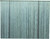 Porter Cable PFN16150 16 Ga Finish Nail1-1/2"Long (2500 Pk) (1 PK)