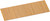 Porter Cable PPN23100 23 Ga. X 1" Pin Nails (2 000 Pk) (1 PK)